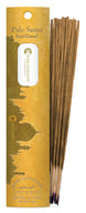 PALO SANTO TRAD INCENSE
