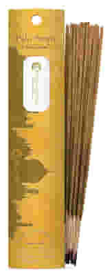 PALO SANTO TRAD INCENSE