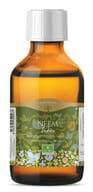 NEEM INDICO BIO CARE OIL 100 ML