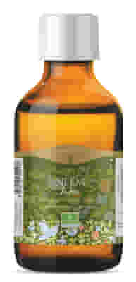 NEEM INDICO BIO CARE OIL 100 ML