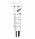 ALPHA KM CREMA GIORNO 40 ML