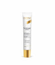 NOVEANE PREMIUM CREMA GIORNO MULTI CORREZIONE 40 ML