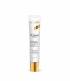 NOVEANE PREMIUM CREMA GIORNO MULTI CORREZIONE 40 ML