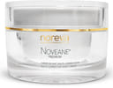 NOVEANE PREMIUM CREMA NOTTE MULTI CORREZIONE 50 ML