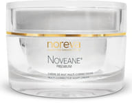 NOVEANE PREMIUM CREMA NOTTE MULTI CORREZIONE 50 ML
