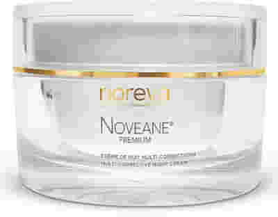 NOVEANE PREMIUM CREMA NOTTE MULTI CORREZIONE 50 ML