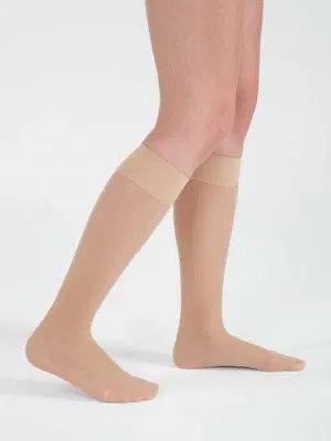 JULIET 140 RETE COSCIA TG1 DUNE 34 1 PAIO JULIET 140 RETE COSCIA TG1 DUNE 34 1 PAIO