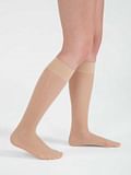 JULIET 140 RETE COSCIA TG1 DUNE 34 1 PAIO