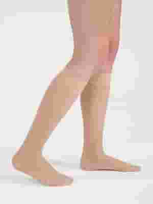 JULIET 140 RETE COSCIA TG1 DUNE 34 1 PAIO