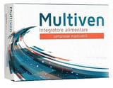 MULTIVEN 30 COMPRESSE