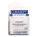 CURASEPT WAX CERA ORTODONTICA