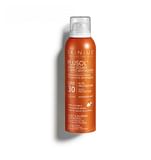 PLUSOL SPRAY SOLARE CORPO SPF30 150 ML
