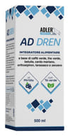 ADDREN 500 ML
