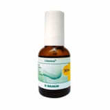 LINOVERA SCAR REPAIR 15 G GEL RIPARATORE PER CICATRICI