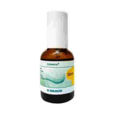 LINOVERA SCAR REPAIR 15 G GEL RIPARATORE PER CICATRICI