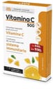 SANAVITA VITAMINA C MASTICABILE 30 COMPRESSE