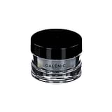 GALENIC MASCHERA FREDDA PURIFICANTE 50 ML