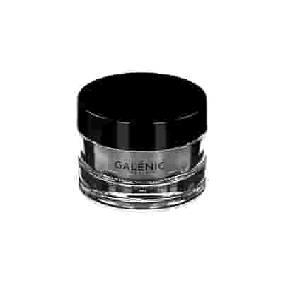 GALENIC MASCHERA FREDDA PURIFICANTE 50 ML