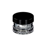 GALENIC MASCHERA RISCALDANTE DETOX 50 ML