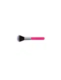 BENECOS COLOUR EDITION PENNELLO VISO