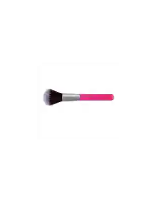 BENECOS COLOUR EDITION PENNELLO VISO