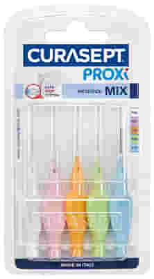 CURASEPT PROXI MIX PREVENTION