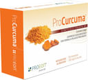 PROCURCUMA 30 COMPRESSE