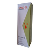 VANDEL BODY CREMA H48 250 G
