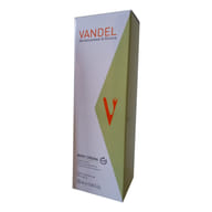 VANDEL BODY CREMA H48 250 ML