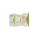 VANDEL BODY CREMA H48 20 G