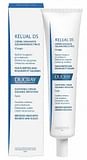 KELUAL DS CREMA 40 ML DUCRAY