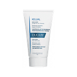 KELUAL EMULSIONE 50 ML