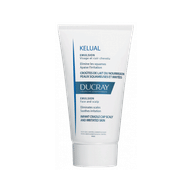 KELUAL EMULSIONE 50 ML
