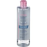 ICTYANE ACQUA MICELLARE 400 ML