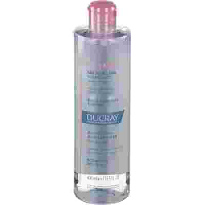 ICTYANE ACQUA MICELLARE 400 ML
