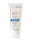 Ducray Ictyane Crema Doccia Detergente 200 ml