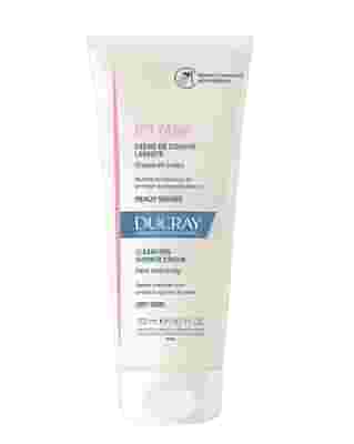 Ducray Ictyane Crema Doccia Detergente 200 ml