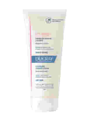 ICTYANE CREMA DOCCIA DETERGENTE 200 ML