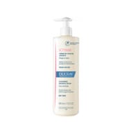 ICTYANE CREMA DETERGENTE 400 ML