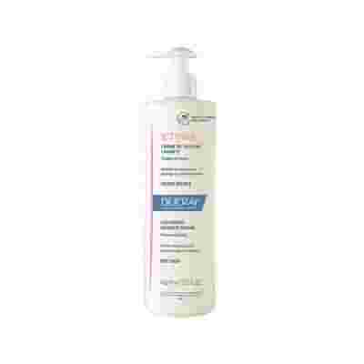 ICTYANE CREMA DETERGENTE 400 ML