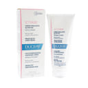 ICTYANE CREMA EMOLLIENTE NUTRITIVA 200 ML