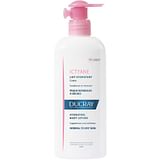 ICTYANE LATTE IDRATANTE 400 ML