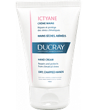 ICTYANE CREMA MANI 50 ML