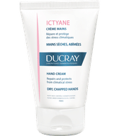 ICTYANE CREMA MANI 50 ML