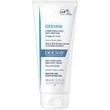 DEXYANE CREMA EMOLLIENTE ANTI GRATTAGE 200 ML
