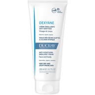 DEXYANE CREMA EMOLLIENTE ANTI GRATTAGE 200 ML