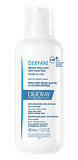 DEXYANE CREMA BALSAMO EMOLLIENTE ANTI GRATTAGE 400 ML