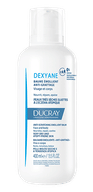 DEXYANE CREMA BALSAMO EMOLLIENTE ANTI GRATTAGE 400 ML