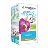 ARKO CAPSULE ARTIGLIO DIAVOLO BIO 130 CAPSULE