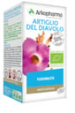 ARKO CAPSULE ARTIGLIO DIAVOLO BIO 45 CAPSULE